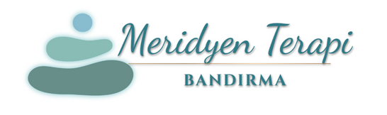 Meridyen Terapi Bandırma